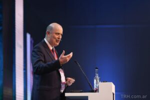 Banco Nación incorporó créditos UVA de hasta $100 millones para la compra de autos