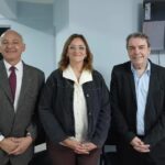 Lanzan un curso de formación para cuidadores domiciliarios de adultos mayores