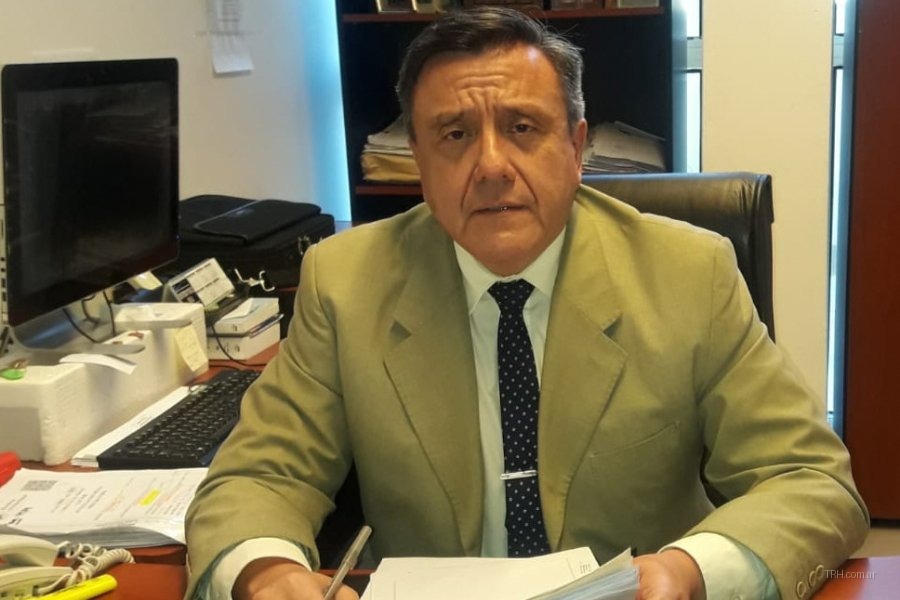 Investigan a un hotel de Las Termas tras la denuncia de un contingente de 37 turistas que no pudo alojarse