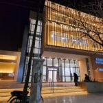 Investigan a un ordenanza escolar detenido por presunto abuso sexual en Monte Quemado