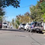 Causa por abuso a un niño de 8 años: detuvieron a familiares directos y a un presunto autor