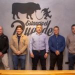 Estancia El Duende amplía su capacidad productiva en Quimilí con el respaldo de la provincia