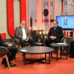 Santiago del Estero prepara la 16ª Feria del Libro con la visita de Fernando Signorini y una amplia agenda cultural