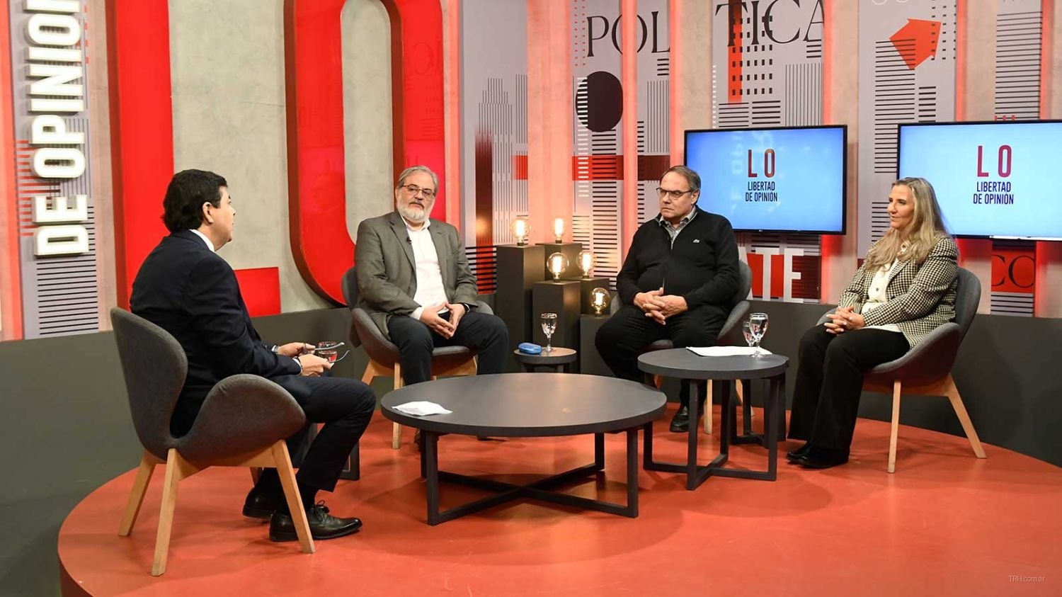 Santiago del Estero prepara la 16ª Feria del Libro con la visita de Fernando Signorini y una amplia agenda cultural