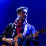 Santiago del Estero se prepara para una destacada agenda cultural con Franco Ramírez y el Festival del Tanicu