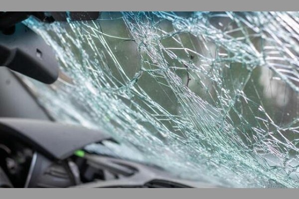 Investigan al director de Tránsito de Añatuya tras la denuncia de una motociclista por lesiones