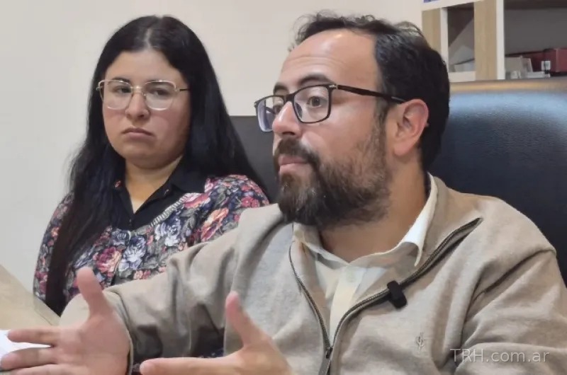 Documentación y expedientes judiciales incorporados en la investigación por presunta estafa