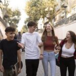 La UCSE abrió una convocatoria de intercambio para cursar estudios en España