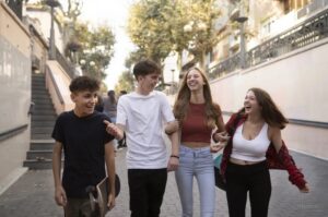 La UCSE abrió una convocatoria de intercambio para cursar estudios en España