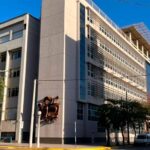 Causa Fürth Automotores: abrieron más de 50.000 correos en la investigación por presunto desfalco millonario