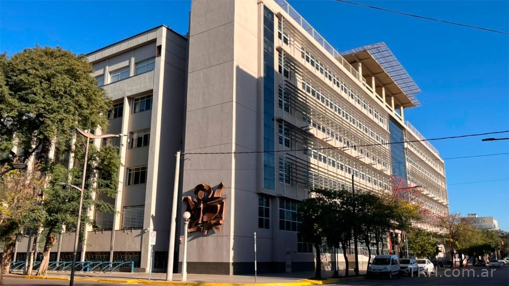 Causa Fürth Automotores: abrieron más de 50.000 correos en la investigación por presunto desfalco millonario