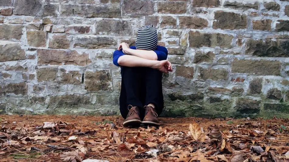 Espacio de debate sobre salud mental y prevención del suicidio