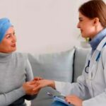 Santiago del Estero promueve jornadas sobre prevención y abordaje integral del cáncer