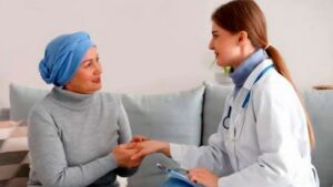 Santiago del Estero promueve jornadas sobre prevención y abordaje integral del cáncer