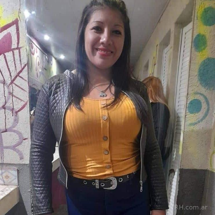 Definen la situación procesal de un hombre acusado de matar a su expareja en Quimilí