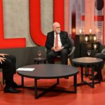 El mercado inmobiliario registra una alta demanda de alquileres impulsada por estudiantes del interior