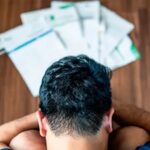 Crece la morosidad crediticia en las familias y Santiago del Estero refleja el impacto en los sectores jóvenes