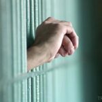 El Gobierno nacional reglamentó el nuevo Régimen Penal Juvenil que baja la edad de punibilidad a los 14 años
