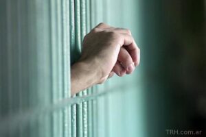 El Gobierno nacional reglamentó el nuevo Régimen Penal Juvenil que baja la edad de punibilidad a los 14 años