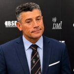 Olímpico renueva ilusiones para la Liga Nacional con equipo nuevo y cuerpo técnico encabezado por Leo Costa