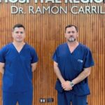 Premian y publican a nivel internacional una investigación científica del Hospital Regional