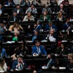 El Gobierno negocia cambios en el capítulo de Discapacidad del Presupuesto 2027 tras cuestionamientos