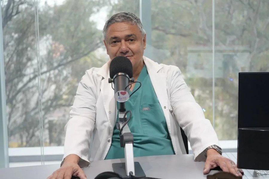 Especialistas analizan estudios neurológicos para la detección temprana del Alzheimer