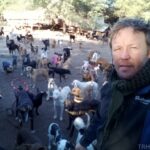 Incertidumbre en El Montecito: un histórico colaborador retira su apoyo tras la muerte del “Polaco” Riemersma