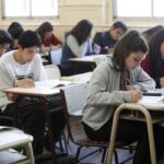 Pruebas PISA 2025: Argentina registró su nivel más bajo en dos décadas y retrocedió en todas las áreas