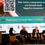 La Semana Social debatió sobre trabajo, tecnología y comunidad con presencia de Santiago del Estero