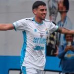 Torneo Regional: 25 de Mayo recibe a Talleres y el árbitro termense Gabriel Ordóñez dirigirá en El Bobadal