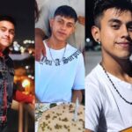 Conmoción en Sumampa por la trágica muerte de una joven madre mientras almorzaba