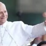 Feriado nacional y paquetes de viaje desde Santiago por la visita del papa León XIV
