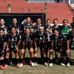 Fin de semana decisivo para Central Córdoba: las Ferroviarias gritaron campeón y el plantel masculino visita a Riestra